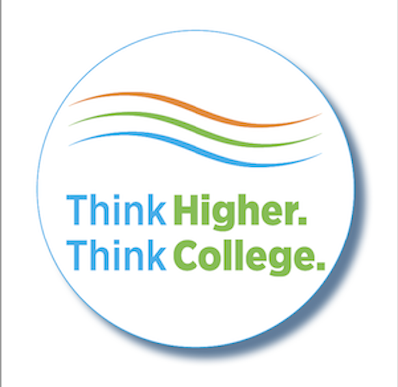 Welcome! You are invited to join a webinar: Getting on the Same Page: Helping Families and Youth to "Think College". After registering, you will receive a confirmation email about joining the webinar.